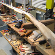 IMG-4089