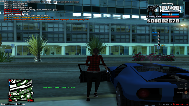 sa-mp-018.png