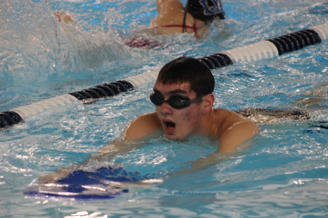 IMG-0044