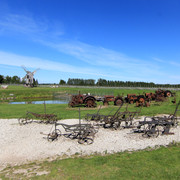IMG-1542