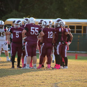 IMG-1283
