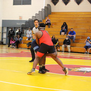 IMG-0846