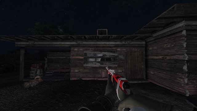 Screen-Shot873