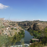 DSCF6360