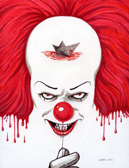 IT-028-1