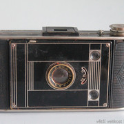 IMG-2695