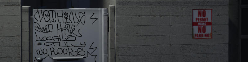 spacer.png
