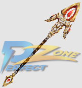 7.png