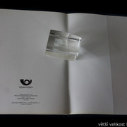 IMG-9229