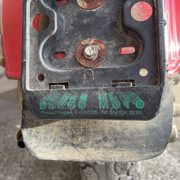 IMG-4432