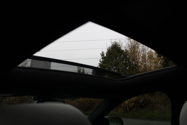 IMG-7218