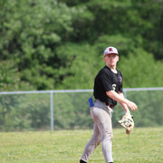 IMG-9393