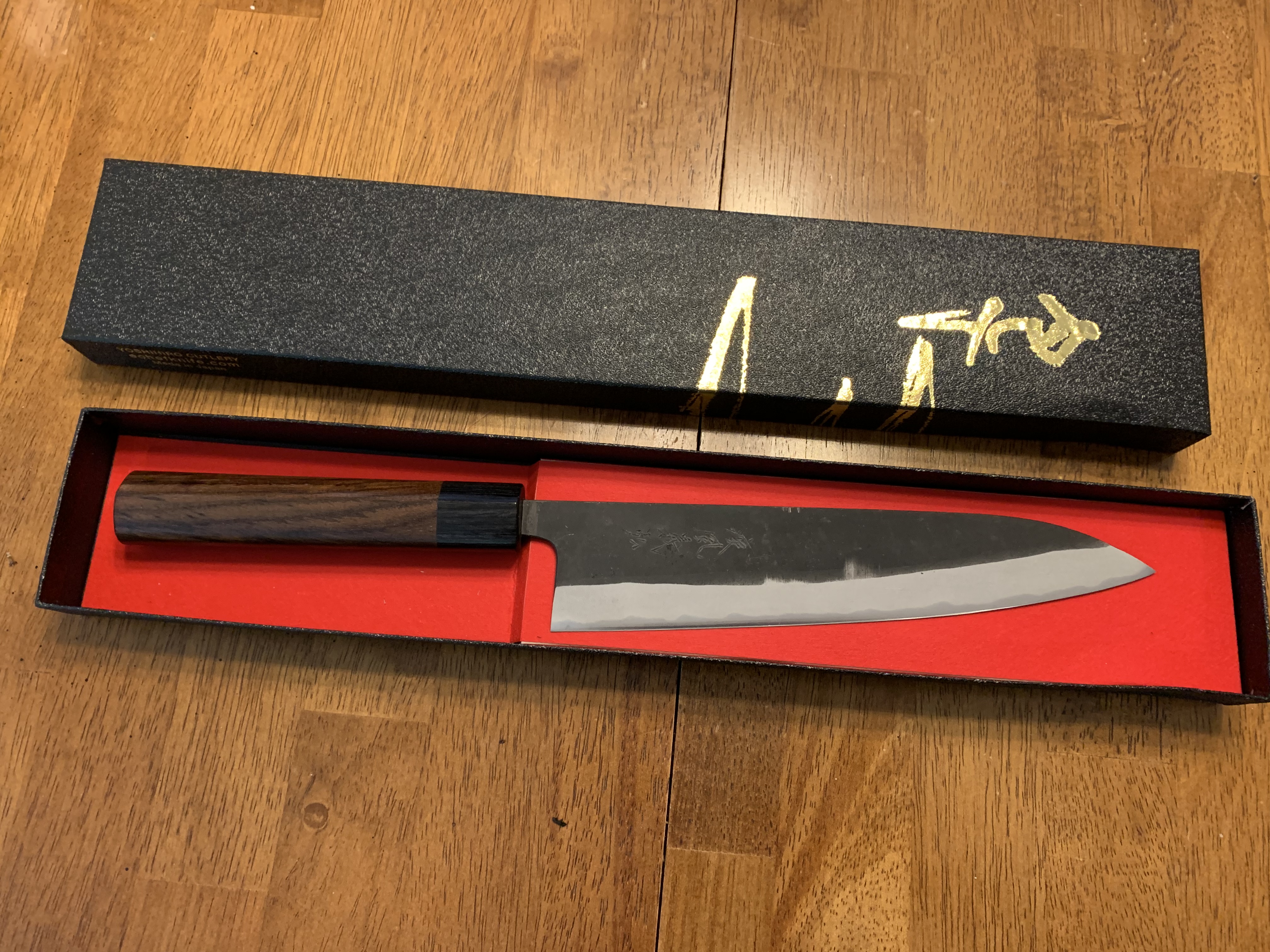 7711804-F-41-CE-4385-BBDF-710-F22-BD7279