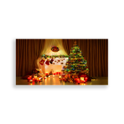 702447-Natal