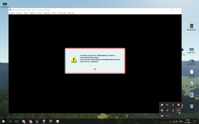Screenshot-1.png