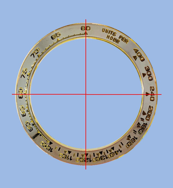 Bezel-compare-2.jpg