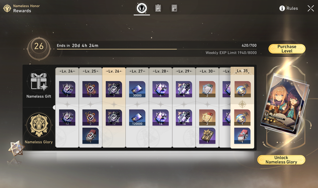 Screenshot-7
