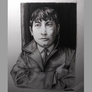 EricBurdon