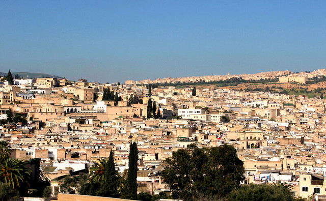 marrakesh-5