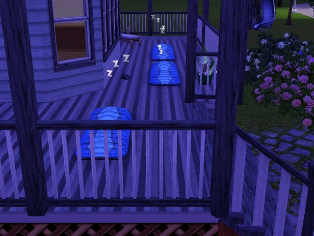 Screenshot-778