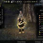 Screenshot-20210210-200702