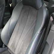 IMG-1189