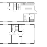 floorplan-white