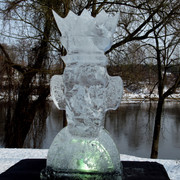 IMG-0373