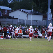 IMG-3253