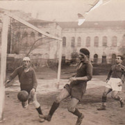 1931-2-2
