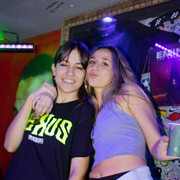 TECHNOCHARRO-IMG-7063-1