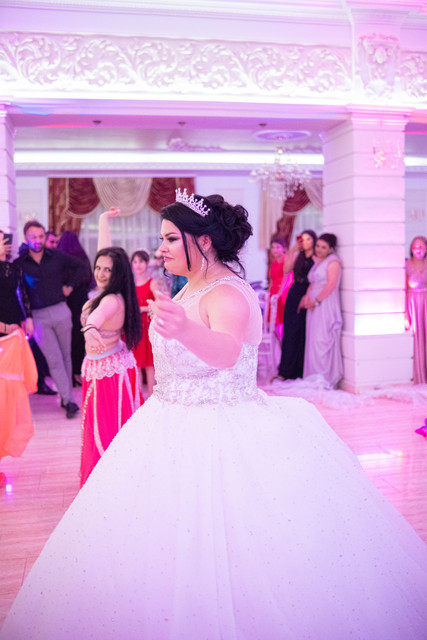 MRM-Events-806
