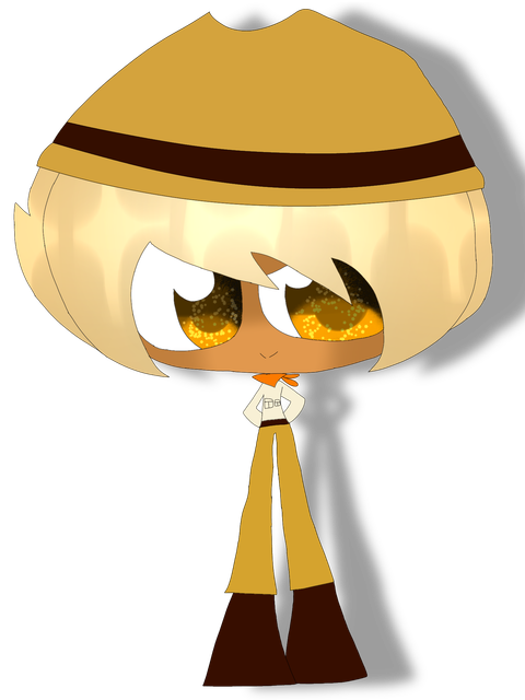 adventurer-cookie.png