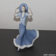 IMG-9124