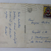 IMG-6958