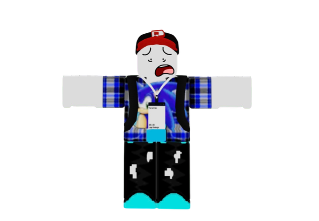 Untitled157 20260213164659.png