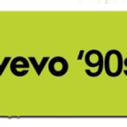 Vevo 90s