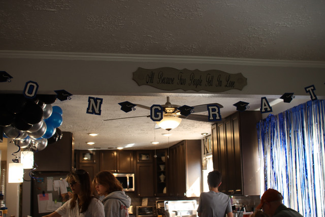 IMG-8675