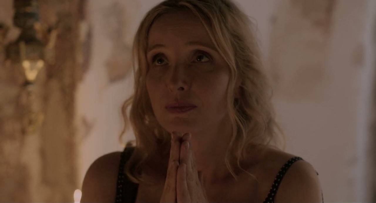 Before Midnight Screenshot