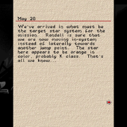 Quan Journal019
