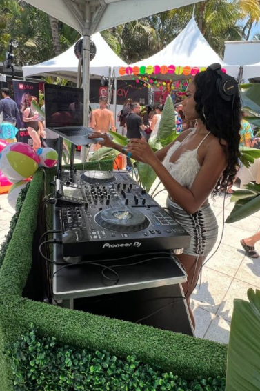 DJ Equipment Rental Miami.png