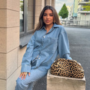Cemre-Fe-Wallpapers-Insta-Fit-Bio