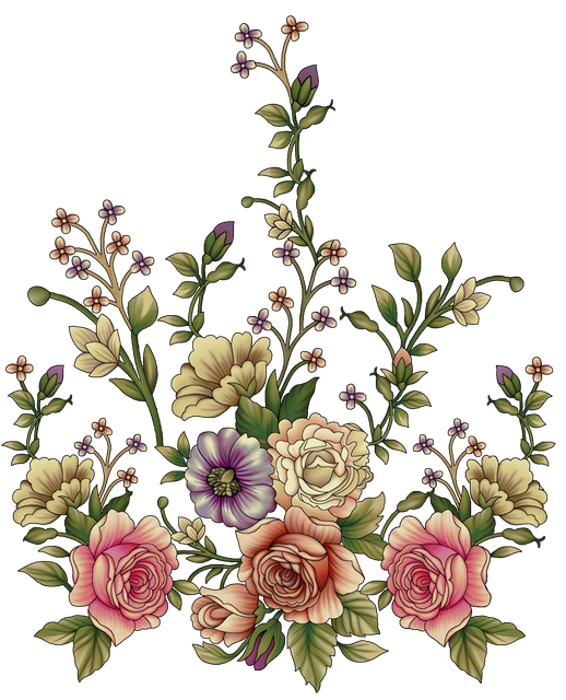 9ef3fed823c1499be186c2ba0bef88b2.png