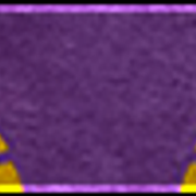 Phrimaion annals headers middle