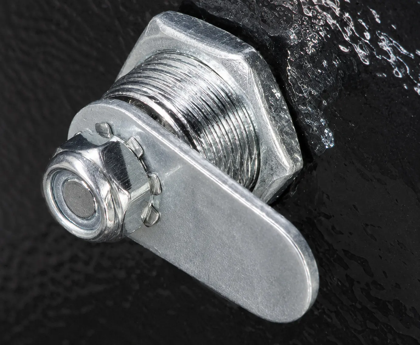 deli et610 internal latch