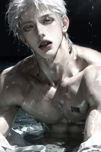 Subject-03 Orca