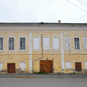 в0058