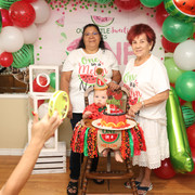 IMG-7075