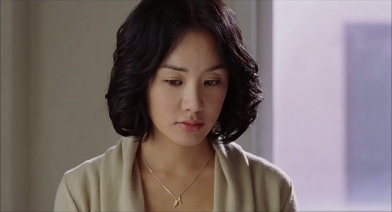 For Horowitz Screenshot