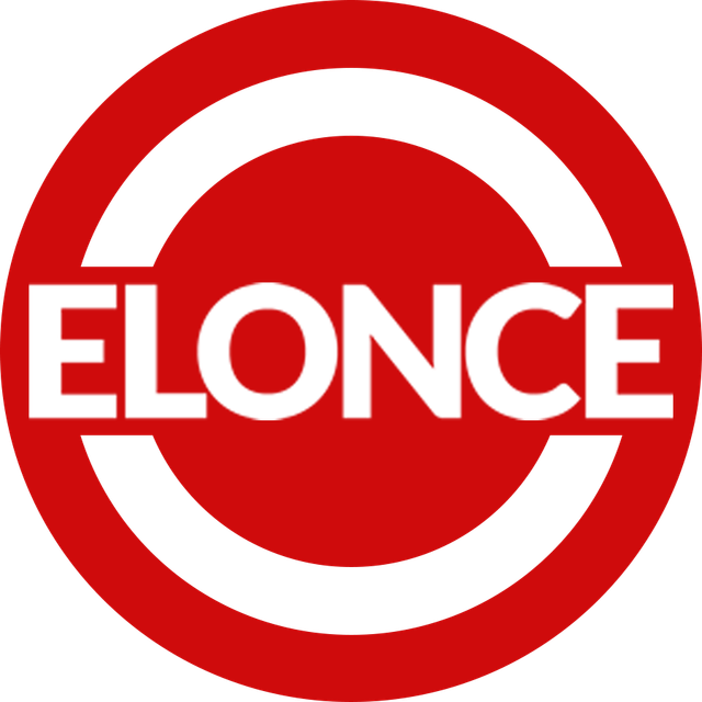 Logo ELONCE Paraná.png